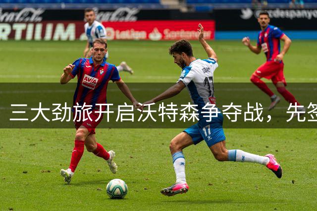 about image